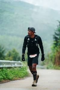 BIB: 
                            <button type="button" onclick="openModal(26249629)" class="btn btn-primary btn-sm float-right btn-popup" data-toggle="modal" data-target=".modal-high-quality">
                        <i class="fas fa-shopping-cart"></i> Add to Cart
                    </button>
                                            <button type="button" onclick="isThisMe(26249629, true)" class="btn btn-success btn-sm float-right btn-popup btn-isme hidden" data-toggle="tooltip" data-placement="bottom" title="นี่คือรูปของคุณใช่ไหม คลิกที่นี่เพื่อเอาเข้าอัลบั้ม">
                        <i class="fas fa-plus"></i> Add to album
                    </button>
                    <button type="button" onclick="isThisMe(26249629, false)" class="btn btn-warning btn-sm float-right btn-popup btn-isnotme hidden">
                        <i class="fas fa-ban"></i> Remove from album
                    </button>